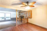 2737 Westminister Lane - Photo 11