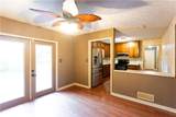2737 Westminister Lane - Photo 12