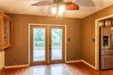 2737 Westminister Lane - Photo 13