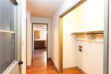 2737 Westminister Lane - Photo 17