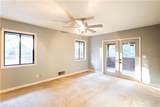 2737 Westminister Lane - Photo 19