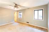 2737 Westminister Lane - Photo 20