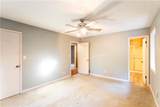 2737 Westminister Lane - Photo 21