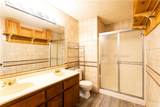 2737 Westminister Lane - Photo 22