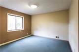2737 Westminister Lane - Photo 25