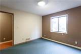2737 Westminister Lane - Photo 26