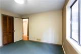 2737 Westminister Lane - Photo 27