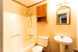 2737 Westminister Lane - Photo 28