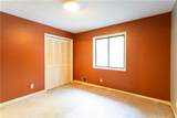 2737 Westminister Lane - Photo 30