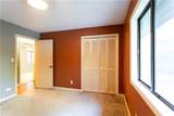 2737 Westminister Lane - Photo 31