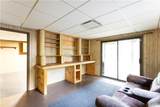 2737 Westminister Lane - Photo 35
