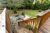 2737 Westminister Lane - Photo 43