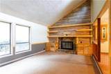 2737 Westminister Lane - Photo 5