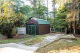 2737 Westminister Lane - Photo 57