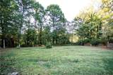 2737 Westminister Lane - Photo 68