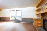 2737 Westminister Lane - Photo 7
