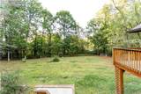 2737 Westminister Lane - Photo 74