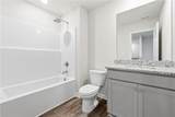 8369 Columbia Court - Photo 27