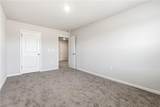 8369 Columbia Court - Photo 29