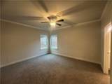 606 Walnut Creek Parkway - Photo 9