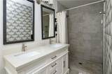 2407 Crestdale Circle - Photo 14
