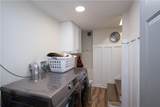2407 Crestdale Circle - Photo 15
