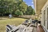 2407 Crestdale Circle - Photo 17