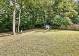 2407 Crestdale Circle - Photo 19