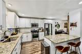 2407 Crestdale Circle - Photo 5