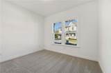 230 East Harbor Drive - Photo 24