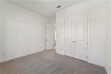 230 East Harbor Drive - Photo 25