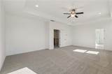230 East Harbor Drive - Photo 30