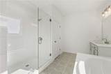 230 East Harbor Drive - Photo 32