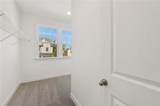 230 East Harbor Drive - Photo 38