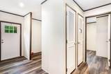 301 Ebenezer Road - Photo 36