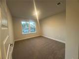 502 Walnut Creek Parkway - Photo 20