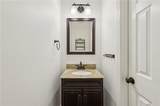 2435 Cobble Creek Lane - Photo 25