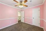 2435 Cobble Creek Lane - Photo 27