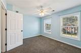 2435 Cobble Creek Lane - Photo 28