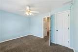 2435 Cobble Creek Lane - Photo 29