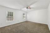 2435 Cobble Creek Lane - Photo 30