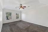 2435 Cobble Creek Lane - Photo 36