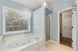 2435 Cobble Creek Lane - Photo 39