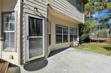 2435 Cobble Creek Lane - Photo 43