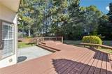 2435 Cobble Creek Lane - Photo 44