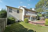 2435 Cobble Creek Lane - Photo 47