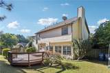 2435 Cobble Creek Lane - Photo 49