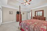 310 Hunting Hills Drive - Photo 25