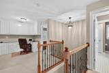 310 Hunting Hills Drive - Photo 36