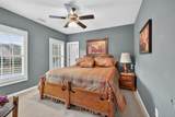 310 Hunting Hills Drive - Photo 45